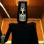 Grim Fandango