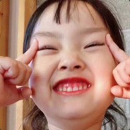 传统功夫 点到为止