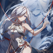 定数有规（ice）