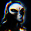 Alien Jesus