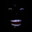 He Watches