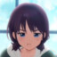 井芹仁菜