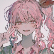 摸鱼魔王白柒酱