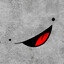 The_Wall_00