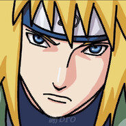 灼遁.光临疾风漆黑矢零