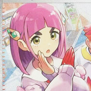 Kid Icarus's avatar