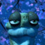 oogway