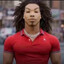 Steam avatar