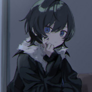 Gokou avatar