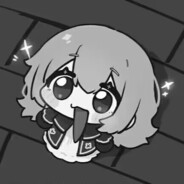 所有世界的凯西