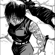 私は殺人が私です。