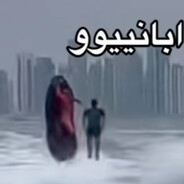 ot'eb loxov - steam id 76561199057437785