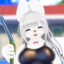 灰谷ふいぐー