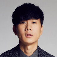 Твоя мама би