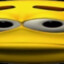 bleh
