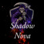 Shadow Nova