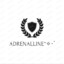 Adrenalline*✧