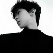 无情总被多情伤