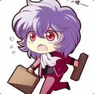 年轻人不讲武德