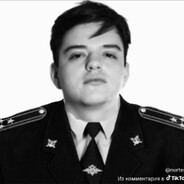 khannx- - steam id 76561199746221564