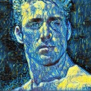 想吃樱花梅菜扣肉