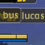lucasw