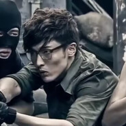 她15岁说戴套不算给