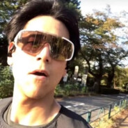 她的脚趾我的阿尔卑斯