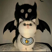 涂山第一补枪手王权