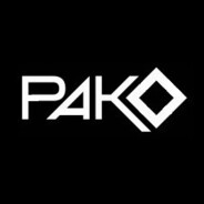 PaKo