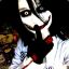 -[GsF]- Meio Psicopata †