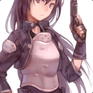 想要醒来的ナナ桑