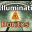 Illuminati Doritos