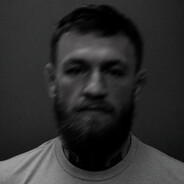 Dill - steam id 76561198986222437