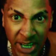 ГНИЛОЕ ГОВНО