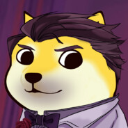 软饭绅士 •杰斯