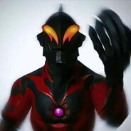 再见她已是广告弹窗