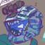 FatalFrostbyte