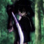 kurome