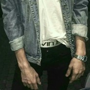方丈
