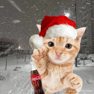 Я твой друг