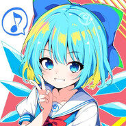 Cirno