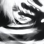 ЗАЛУПА ИВАНЫЧА