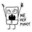 DoodleBob25