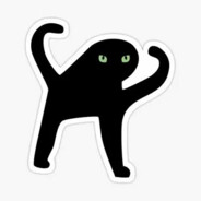 Победилдо - steam id 76561199273272640