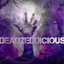 DeadZeddicious