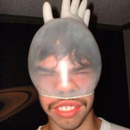 LeVengeurMasqué