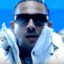 Sean Paul