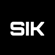 SIKord