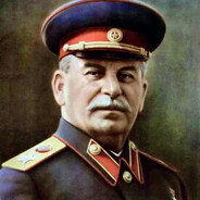 伟大领袖周将军